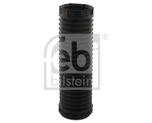 Protective Cap/Bellow, shock absorber